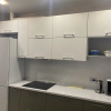 https://cdn.worldota.net/t/100x100/hotel_review/f6/10/f6105ea7d1a8df00d54b45ccfd92b39fd299a210.JPEG