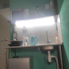 https://cdn.worldota.net/t/100x100/hotel_review/f6/10/f6105f48c83302d9984ffa548a6db751447fea54.JPEG