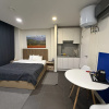https://cdn.worldota.net/t/100x100/hotel_review/f6/10/f610625f689c855ff3e50889907bc70895fc8815.JPEG