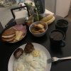 https://cdn.worldota.net/t/100x100/hotel_review/f6/10/f610b39dbb7c9291a56e1fdec8e0e2c91d45cdf6.jpeg