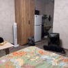 https://cdn.worldota.net/t/100x100/hotel_review/f6/14/f61405a73ac1bd3ebf28177ab41d7d01723cb98b.JPEG
