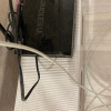 https://cdn.worldota.net/t/100x100/hotel_review/f6/14/f614acd794571d6e75153367494f3d12ec643e95.JPEG