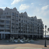 https://cdn.worldota.net/t/{size}/hotel_review/f6/14/f614b16988a1b2b314c2b38daa2569aab2f13452.JPEG