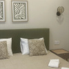 https://cdn.worldota.net/t/100x100/hotel_review/f6/17/f61772b035ed32fa32451aac269c5f96db0b830f.JPEG
