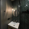 https://cdn.worldota.net/t/100x100/hotel_review/f6/18/f61820425d54fa1968693de78e7bc39762fc4bc1.JPEG