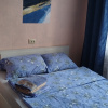 https://cdn.worldota.net/t/100x100/hotel_review/f6/18/f6186416845f5677f5534146db066d17c21ed1ad.JPEG