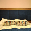 https://cdn.worldota.net/t/{size}/hotel_review/f6/19/f61963dce51296800280dc0a1a4cd4a916bfdbbf.JPEG