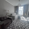 https://cdn.worldota.net/t/100x100/hotel_review/f6/1a/f61a0e5c5b62329f982bf45ba51347231296c28d.JPEG