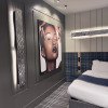 https://cdn.worldota.net/t/{size}/hotel_review/f6/1a/f61a8ec05e305629e3f775db54d22711f6d722d1.JPEG