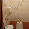 https://cdn.worldota.net/t/100x100/hotel_review/f6/1b/f61b5f3457dbc494623af85c63b85e7369f37560.JPEG