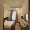https://cdn.worldota.net/t/100x100/hotel_review/f6/1f/f61f5c1e6b8c50a088041f935486918a6f6ca745.JPEG