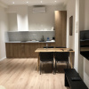 https://cdn.worldota.net/t/{size}/hotel_review/f6/1f/f61f6cf927dfc76052f78b7072ebf7a69916c016.JPEG