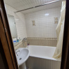 https://cdn.worldota.net/t/100x100/hotel_review/f6/20/f6204743177aeb3ddce97bc44601baccec95915b.JPEG