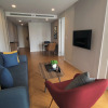 https://cdn.worldota.net/t/100x100/hotel_review/f6/21/f621beb35025a9c7403568515bd9d7eb09e3dbf8.JPEG