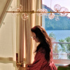 https://cdn.worldota.net/t/100x100/hotel_review/f6/22/f6220466a77319571e06c8d5d186ab0c4d9898e3.JPEG