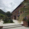 https://cdn.worldota.net/t/100x100/hotel_review/f6/25/f62536ca95e2da4f0a6d7fa295271785b2a15e12.JPEG