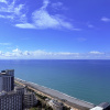 https://cdn.worldota.net/t/100x100/hotel_review/f6/26/f62630a6cf42395f8fa6ae873ff7bff4c75213dd.JPEG