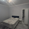https://cdn.worldota.net/t/100x100/hotel_review/f6/26/f62641e3d2ce9e984d9c0bb852d7f0e296789933.JPEG