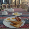 https://cdn.worldota.net/t/100x100/hotel_review/f6/26/f626eaf1b58a02543ed82a27886d0e3c9cdc57b6.jpeg