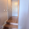 https://cdn.worldota.net/t/100x100/hotel_review/f6/27/f6274427f65eccf0ea51dbf350c6a3a473669bbc.JPEG