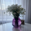 https://cdn.worldota.net/t/100x100/hotel_review/f6/28/f628193ceacaa524df6d1f765d4c47436bf7d8f0.JPEG