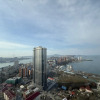 https://cdn.worldota.net/t/{size}/hotel_review/f6/28/f62864ee3767d94694403a61945bfe3b9eeef567.JPEG