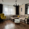 https://cdn.worldota.net/t/100x100/hotel_review/f6/2b/f62b93761f84e82c04df7dcc6e920e0248826d19.JPEG