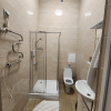 https://cdn.worldota.net/t/100x100/hotel_review/f6/2d/f62dbea1568c2907fc98a5f54970811585f127d7.JPEG