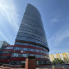 https://cdn.worldota.net/t/100x100/hotel_review/f6/2e/f62e53efa67a7b2ef2d361633cdae72c556ee28d.JPEG