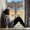 https://cdn.worldota.net/t/100x100/hotel_review/f6/2e/f62ecba06320790744a1e6157ac76e7d56a2f1b8.JPEG