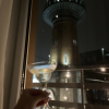 https://cdn.worldota.net/t/100x100/hotel_review/f6/30/f6306e9b071b3a297e14029fa4ee73bddf91e540.JPEG