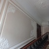https://cdn.worldota.net/t/100x100/hotel_review/f6/32/f6329db9a07210dc294042231d7c49b1e1a43d9a.JPEG