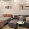 https://cdn.worldota.net/t/100x100/hotel_review/f6/34/f6343e3219509c5211ebf0253035376d24cb789b.JPEG