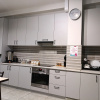 https://cdn.worldota.net/t/{size}/hotel_review/f6/35/f6351474b49c98cf5c452dfe8a6694d12e608cbd.JPEG