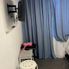 https://cdn.worldota.net/t/100x100/hotel_review/f6/35/f635d238bc588f51b64db21173f8ece867621fc3.JPEG