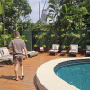 https://cdn.worldota.net/t/100x100/hotel_review/f6/36/f63621ddb5f3ac3061fa6c3691f506f79e3a9d39.JPEG