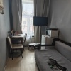https://cdn.worldota.net/t/100x100/hotel_review/f6/39/f6394fa9b61682bcab191c1d80c411afcde36dc1.JPEG