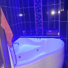 https://cdn.worldota.net/t/100x100/hotel_review/f6/3a/f63a6c45bfa5a2b2595725f10773cfa352aec6a5.JPEG