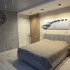 https://cdn.worldota.net/t/100x100/hotel_review/f6/3a/f63add93cb4fa9a7003cf7322a82a847d8261e05.JPEG