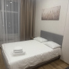 https://cdn.worldota.net/t/100x100/hotel_review/f6/3b/f63bbe704a33037c4e5bc9e37e1ec19368ae5804.JPEG