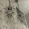 https://cdn.worldota.net/t/100x100/hotel_review/f6/3c/f63c18577039cbfd10e9bd815257449049c6f38b.JPEG