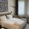 https://cdn.worldota.net/t/100x100/hotel_review/f6/3d/f63d24bb92b127862741bb20f772ab0071711ce0.JPEG