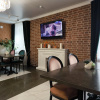https://cdn.worldota.net/t/100x100/hotel_review/f6/3d/f63d9294e208c4de6d797e6d0ca95f05214322fb.JPEG