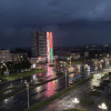 https://cdn.worldota.net/t/100x100/hotel_review/f6/3e/f63eafdf2f94660c3c44a58371b9757c9ff7954d.JPEG