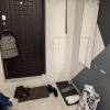 https://cdn.worldota.net/t/100x100/hotel_review/f6/3e/f63ed0e30d8c3392837509f01a73d84bea9cbeb7.JPEG
