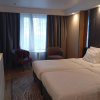 https://cdn.worldota.net/t/100x100/hotel_review/f6/3f/f63fe4b0bce1fc2ea95609c40097a486d2c09e18.JPEG