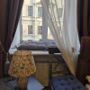 https://cdn.worldota.net/t/100x100/hotel_review/f6/3f/f63ff11567bb8709e3163dbf302ee8a5758a536c.JPEG