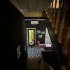 https://cdn.worldota.net/t/100x100/hotel_review/f6/41/f64115d4a3d16e69f4fba71db6ba941e56ca9cae.JPEG