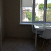 https://cdn.worldota.net/t/100x100/hotel_review/f6/42/f6421c2c78b095587809f0a451ac90fb9348cb04.JPEG