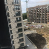 https://cdn.worldota.net/t/{size}/hotel_review/f6/42/f642b896a0c626d02afd2204c2e14da1ddb5305e.JPEG